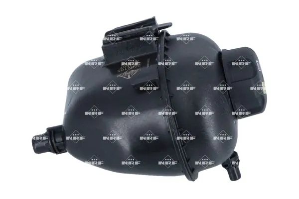 Expansion Tank, coolant EASY FIT 454087