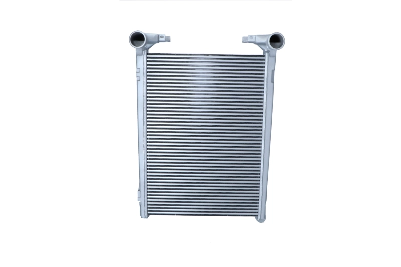 Charge Air Cooler 30218