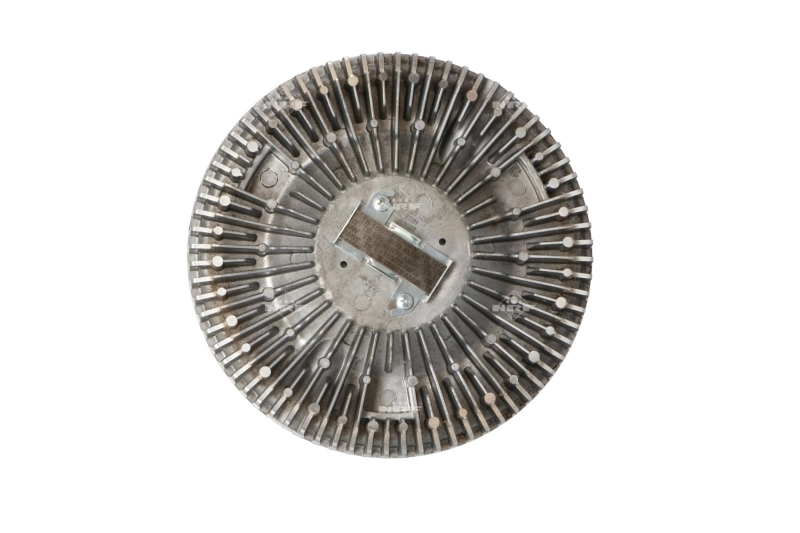 Clutch, radiator fan 49028