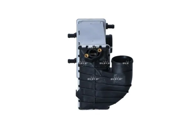 Charge Air Cooler 30133