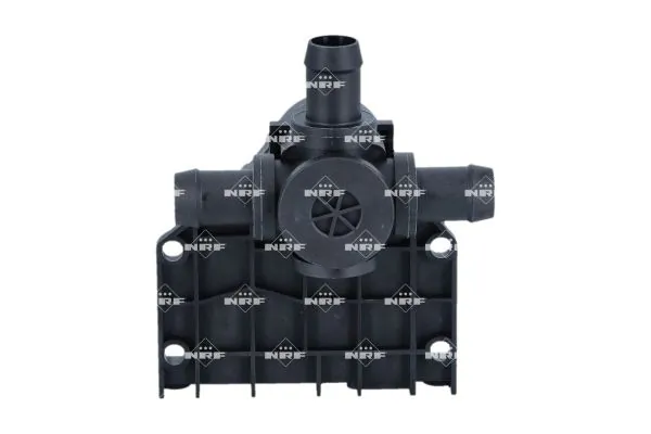 Coolant Control Valve 391002