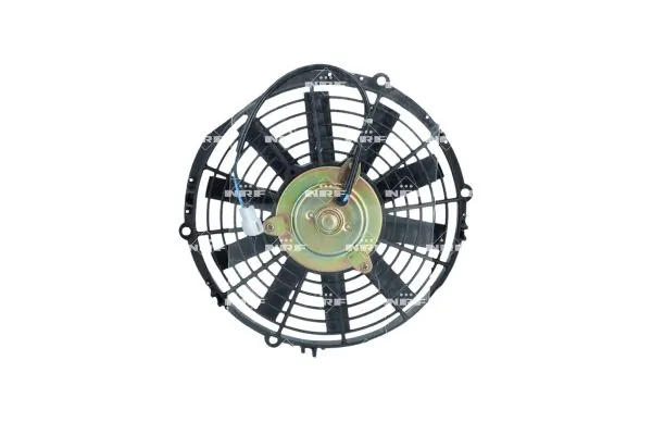 NRF 47060 Fan, engine cooling