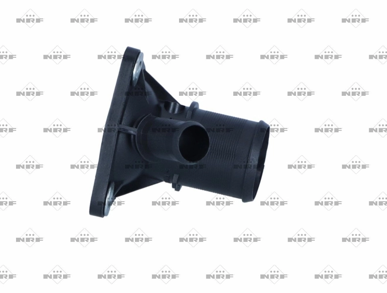 Coolant Flange 775081