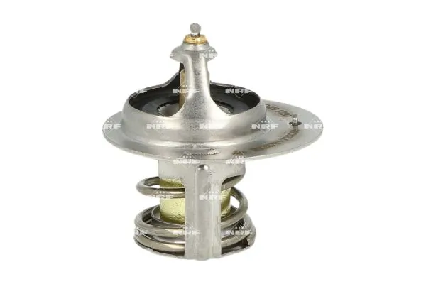 Thermostat, coolant 725054