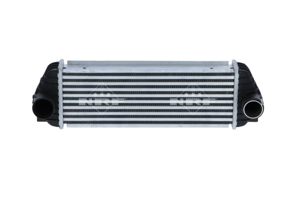 Charge Air Cooler 30516