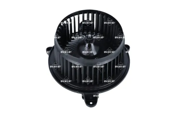 Interior Blower 34568