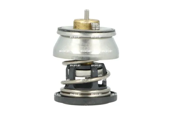 Thermostat, coolant 725358