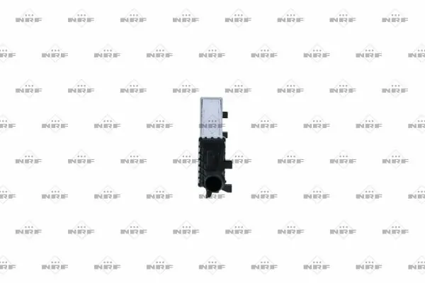 Charge Air Cooler 309027