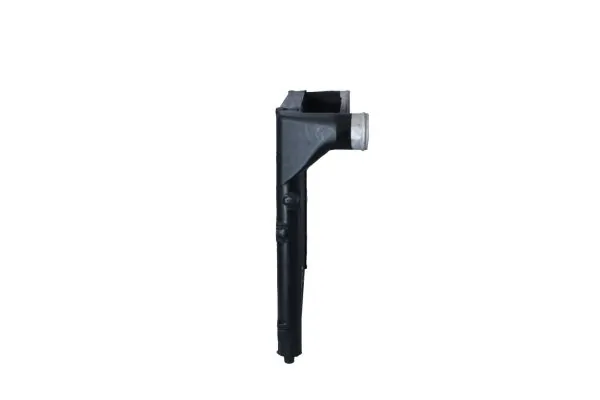 NRF 30841 Charge Air Cooler