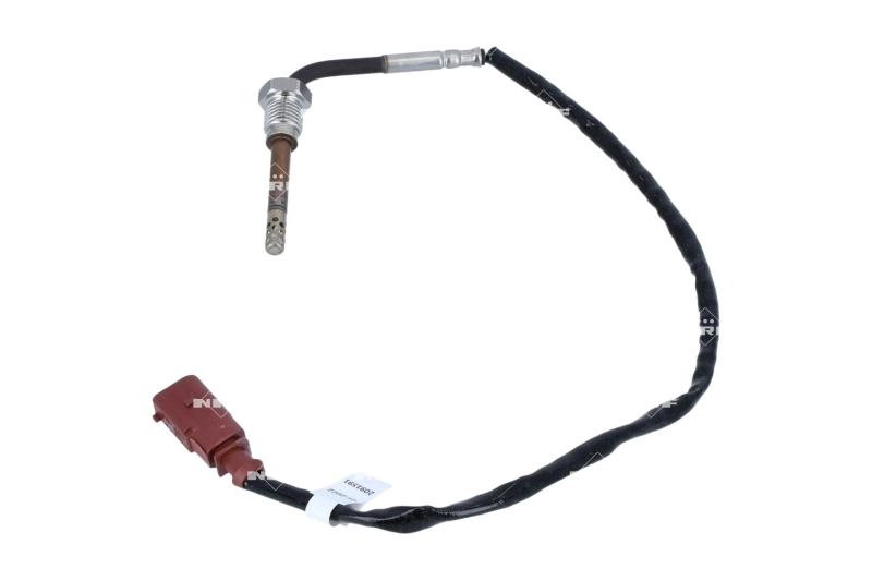 Sensor, exhaust gas temperature EASY FIT 707108