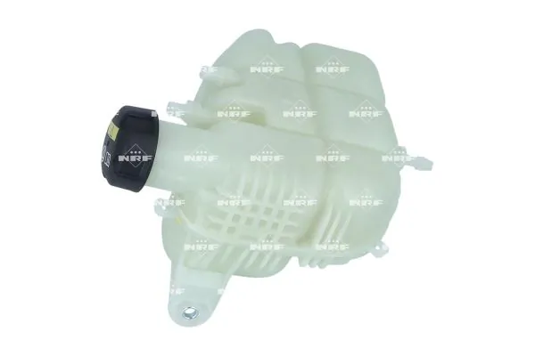 膨胀水箱 EASY FIT 454086