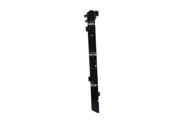 NRF 58346 Radiator, engine cooling