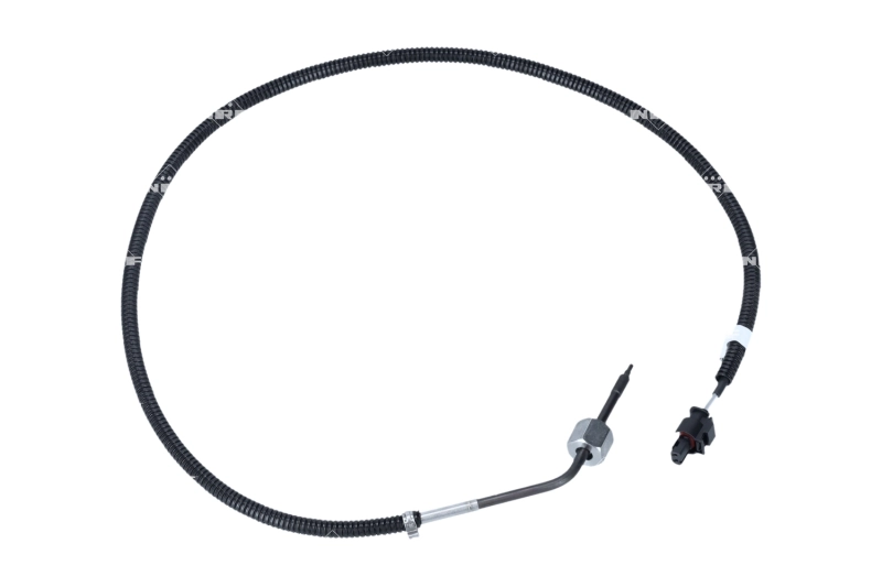 Sensor, exhaust gas temperature EASY FIT 707343