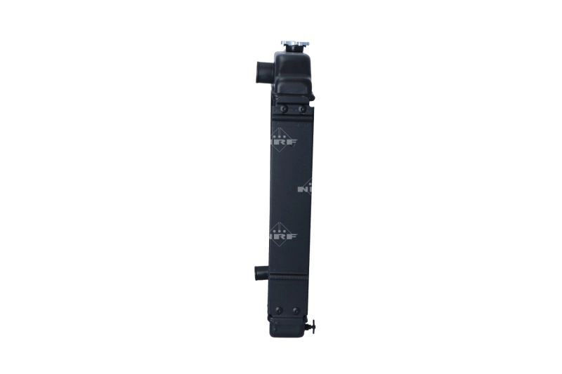 NRF 53655 Radiator, engine cooling