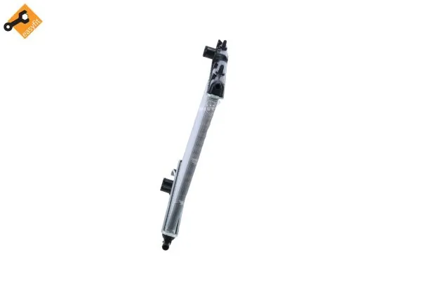 Kühler, Motorkühlung EASY FIT 53424A