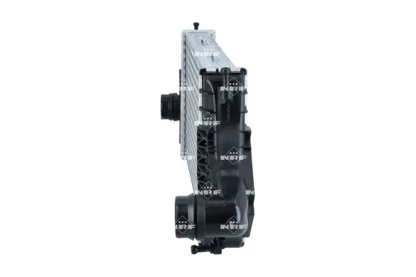 NRF 309139 Charge Air Cooler