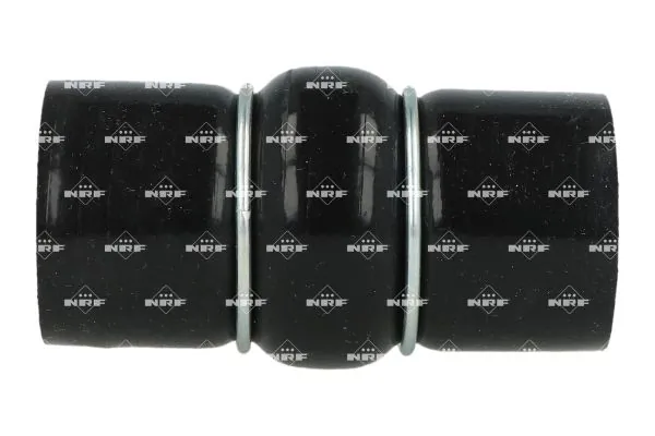 Charge Air Hose EASY FIT 166327