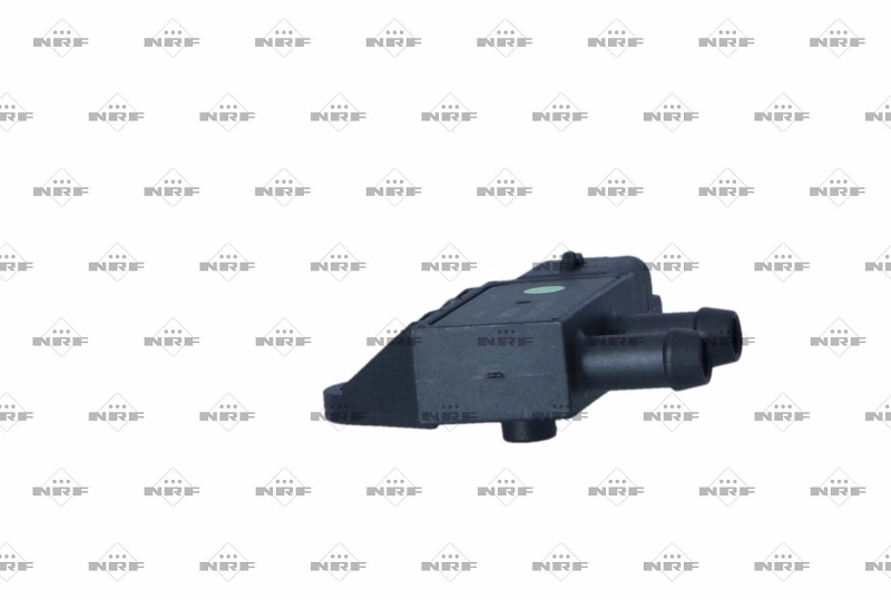 Sensor, presión gas de escape 708013