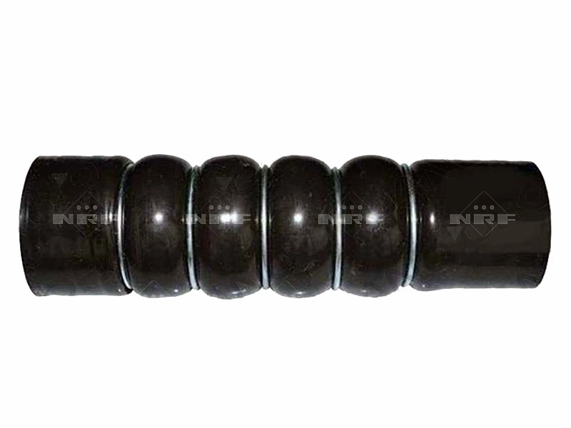 Charge Air Hose 166069