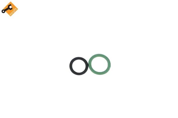 Compressor, air conditioning EASY FIT 32929