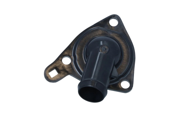 Thermostat, coolant EASY FIT 725249