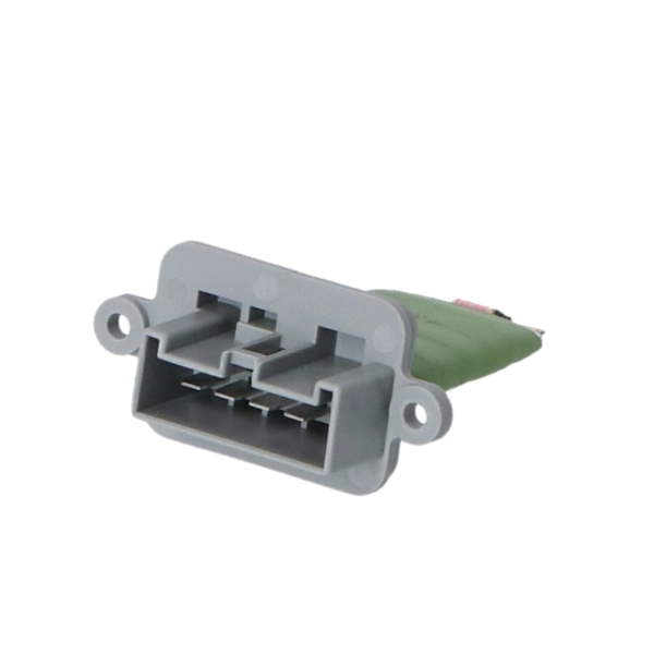 Resistor, interior blower 342078