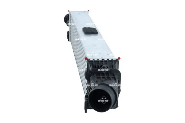 Charge Air Cooler 309101