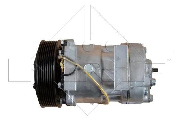 Compressor, air conditioning EASY FIT 32412