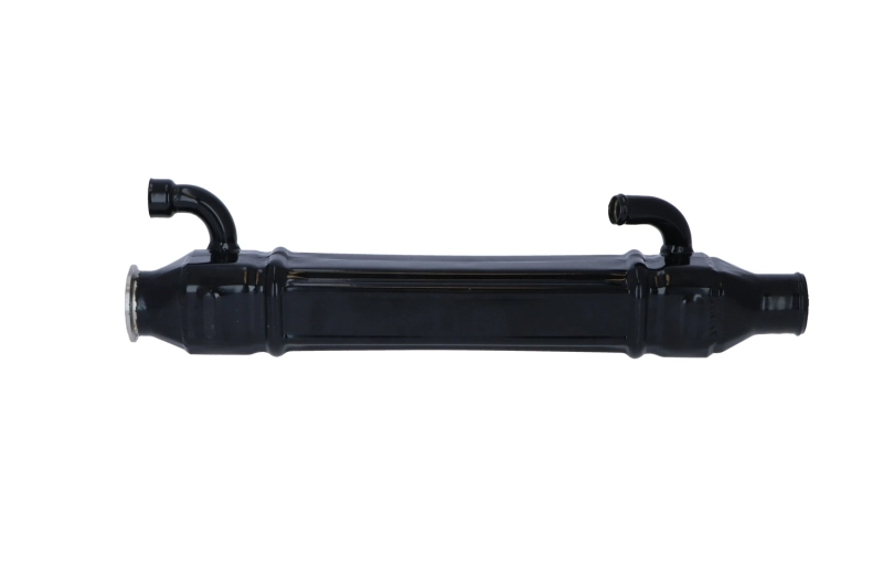 Cooler, exhaust gas recirculation 48410