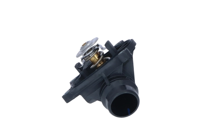 Termostato, refrigerante EASY FIT 725041