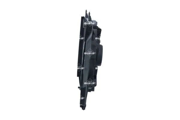 NRF 470160 Fan, engine cooling