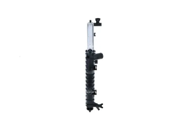 Radiator, engine cooling 52020