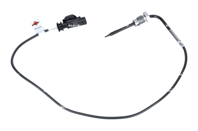 Sensor, exhaust gas temperature EASY FIT 707331