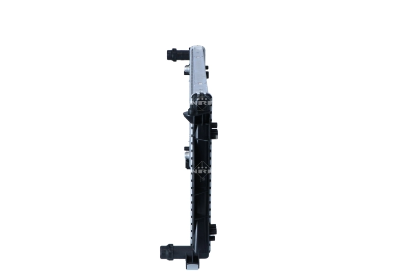 Radiator, engine cooling 50544