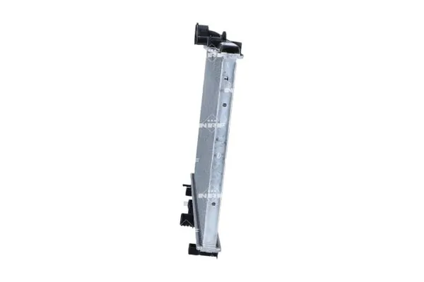 NRF 55347 Radiator, engine cooling