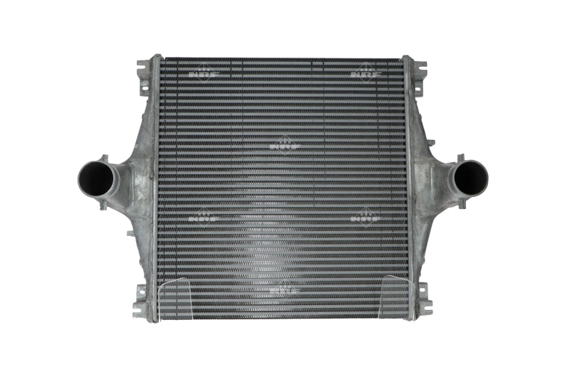 Charge Air Cooler 30814