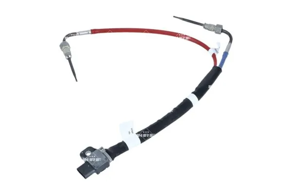 NRF 707377 Sensor, exhaust gas temperature