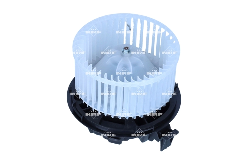 NRF 34518 Interior Blower