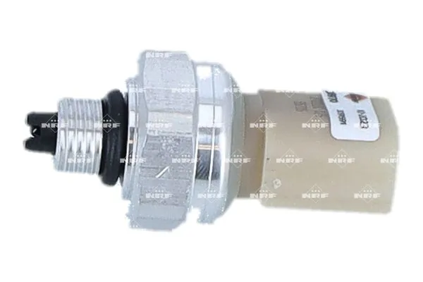 Pressure Switch, air conditioning EASY FIT 38970