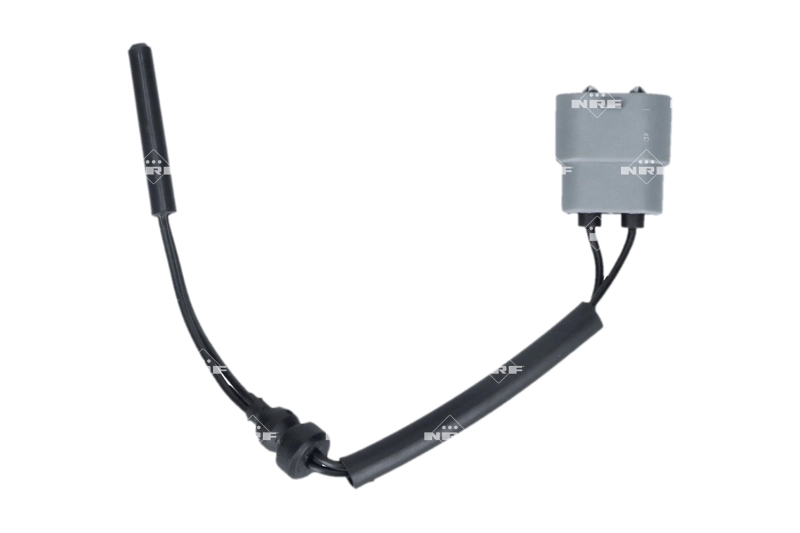 Sensor, coolant level 453015