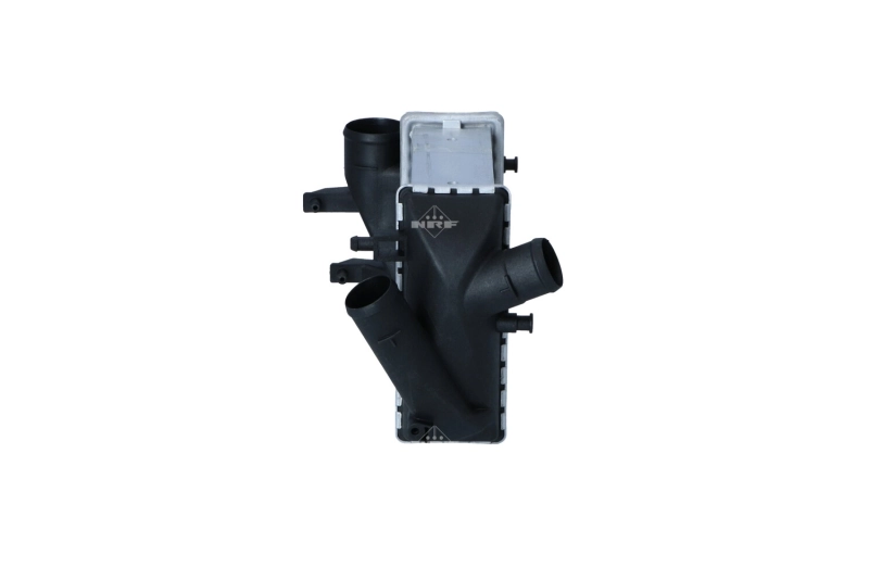 Charge Air Cooler 30755