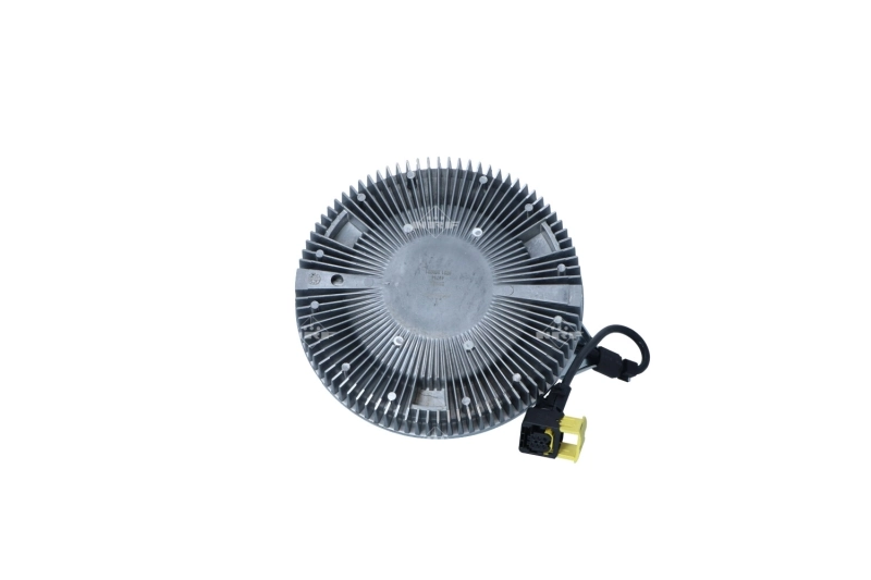 Clutch, radiator fan 49714