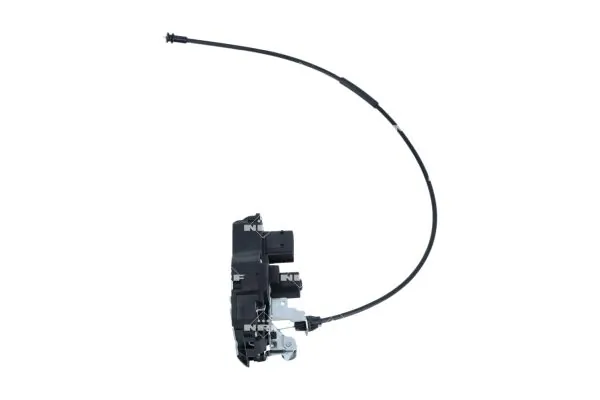 NRF 902013 Door Lock