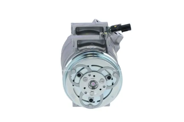 Compressor, air conditioning 32953