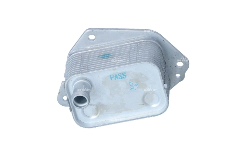 Oil Cooler, engine oil 31159