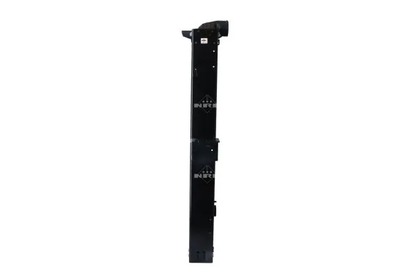 NRF 53888 Radiator, engine cooling