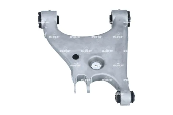 Control/Trailing Arm, wheel suspension 822026