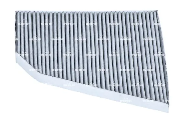 Filter, cabin air 210004