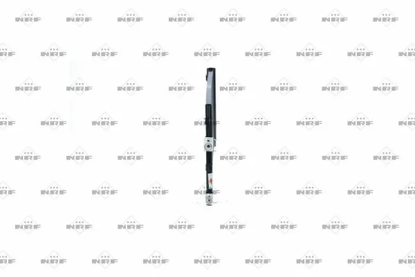 Condenser, air conditioning EASY FIT 350403