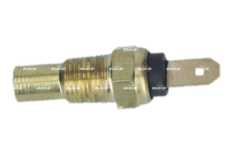Sensor, coolant temperature 727139
